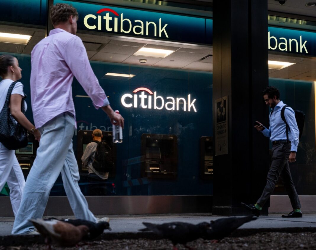 21 Major Banks Unite to Launch a Regulated Stablecoin