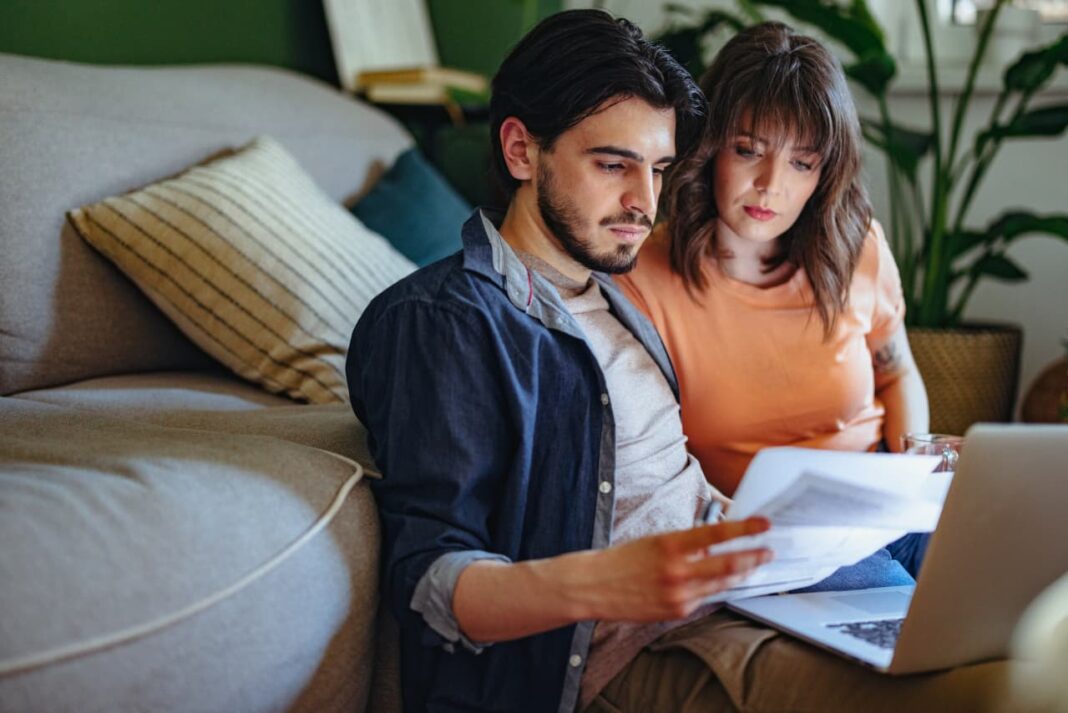 Record-Breaking 401(k) Millionaires: How Long-Term Saving Habits Are Defying Economic Uncertainty