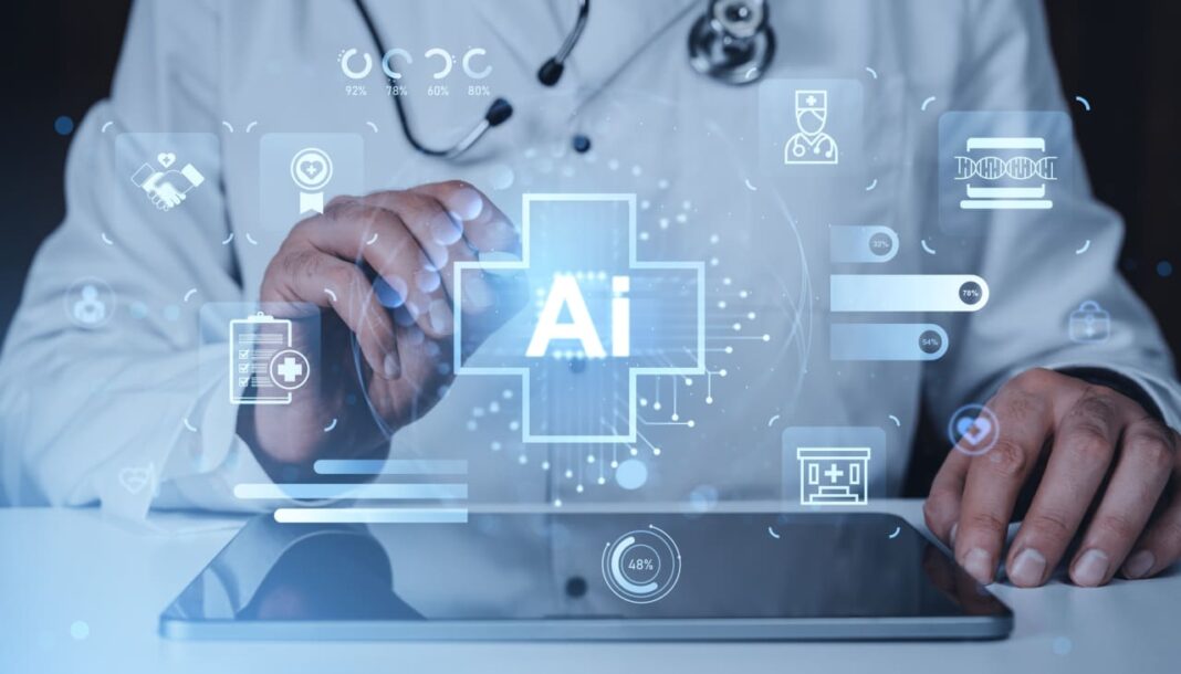 Medicare’s AI Claims Pilot Shows Alarmingly High Denial Rates and Delays