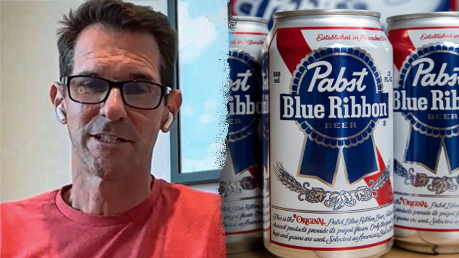 Beer Baron Drops $20K Bombshell: Pabst CEO’s Blunt Ultimatum After Brazen California Truckload Heist