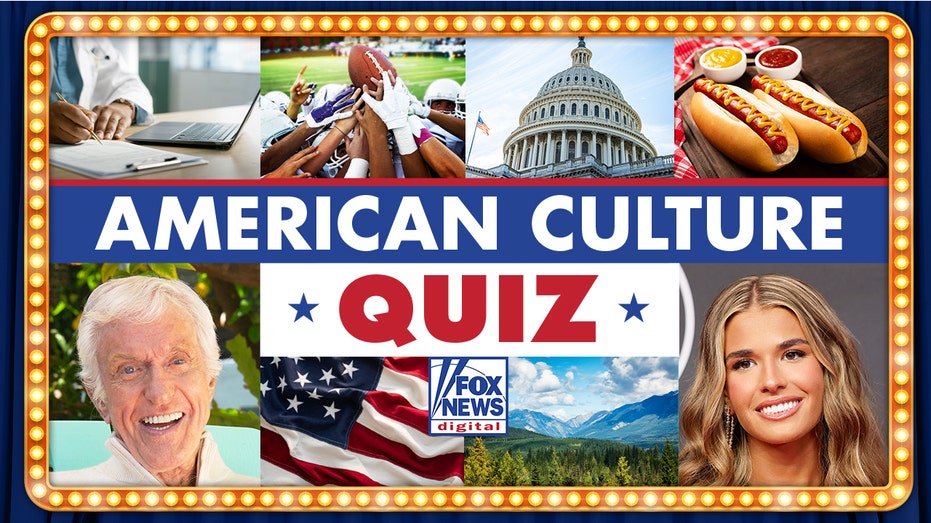 American Culture Quiz: Can You Ace Hollywood Wellness Myths and High-Altitude Rescue Facts?