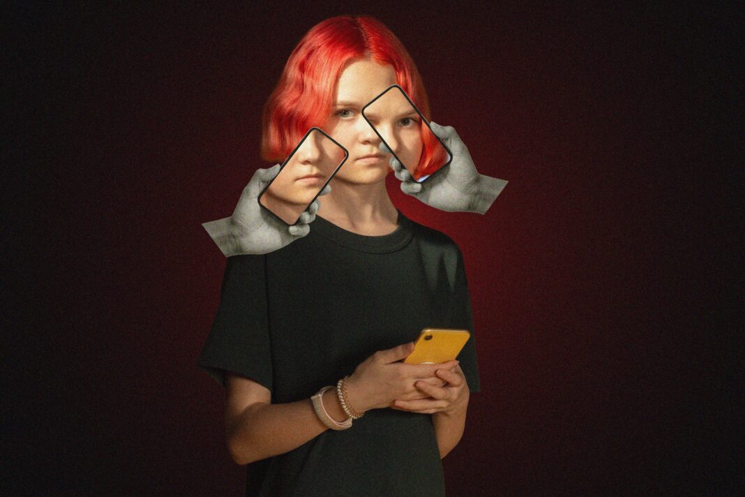 Meta’s $18B Settlement: How the Filter Ban for Minors Will Actually Work