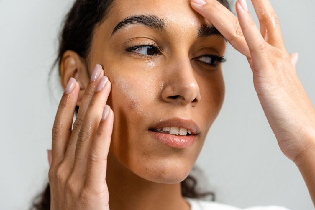 How to Treat Eczema and Milia at the Same Time: A Dermatologist-Approved Guide