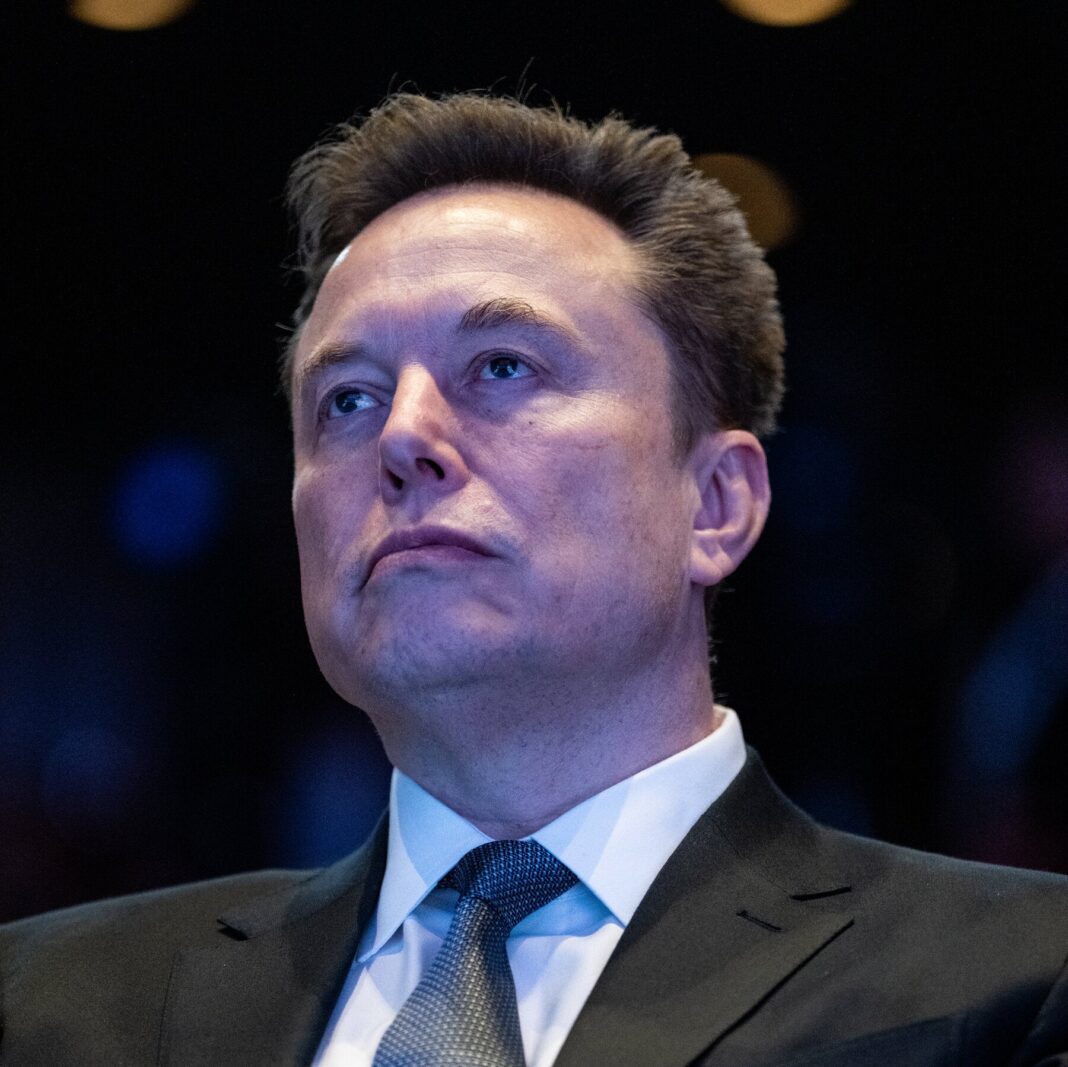 Elon Musk Rejoins Pentagon Advisory Board: Government Contracts and Conflict of Interest Questions Return