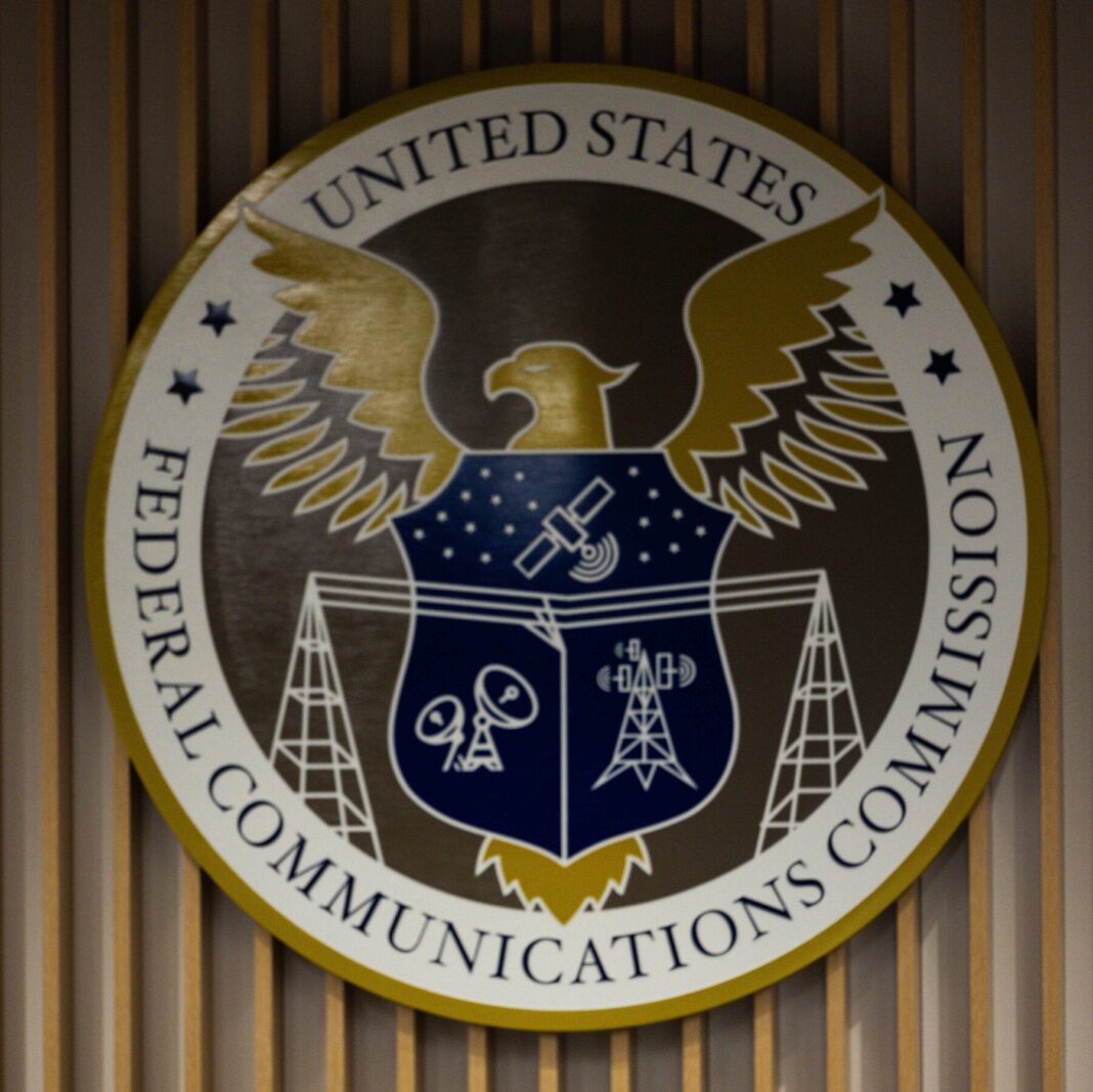 Disney vs. F.C.C. Broadcast License Lawsuit Heads to Federal Court