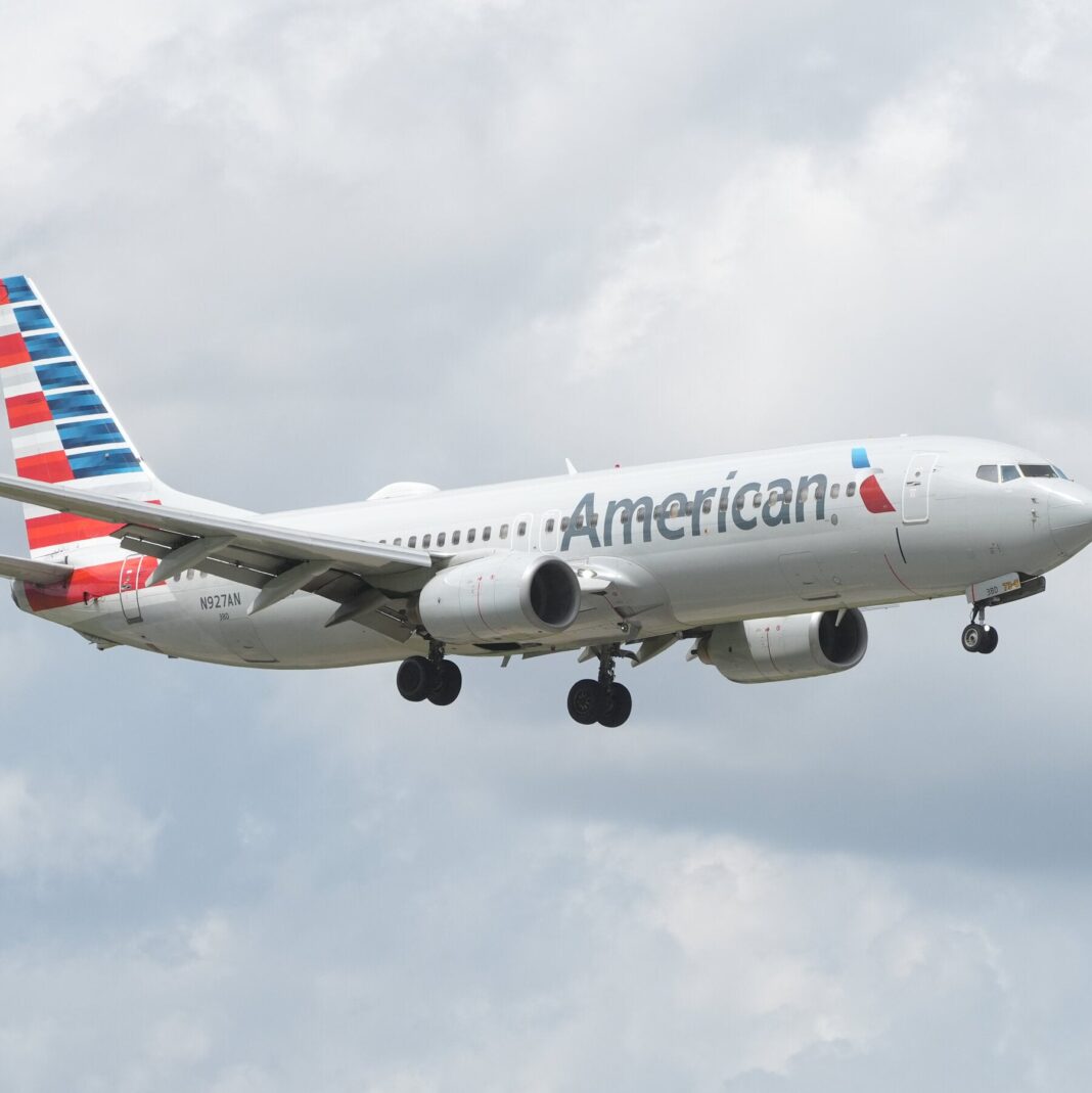 6 Broken Bathrooms Force Flight to Make an Urgent Landing