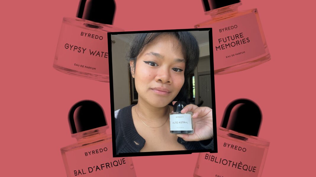 13 Best Byredo Perfumes 2026 That Still Live Up to the Hype