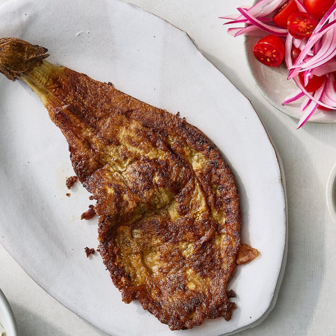 The Ultimate Guide to Tortang Talong: Why This Filipino Eggplant Omelet Wins Every Meal