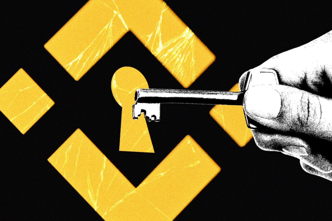 The $6.3 Billion Binance Hack: How North Korea’s TraderTraitor Pulled Off the Largest Crypto Theft in Just 20 Minutes