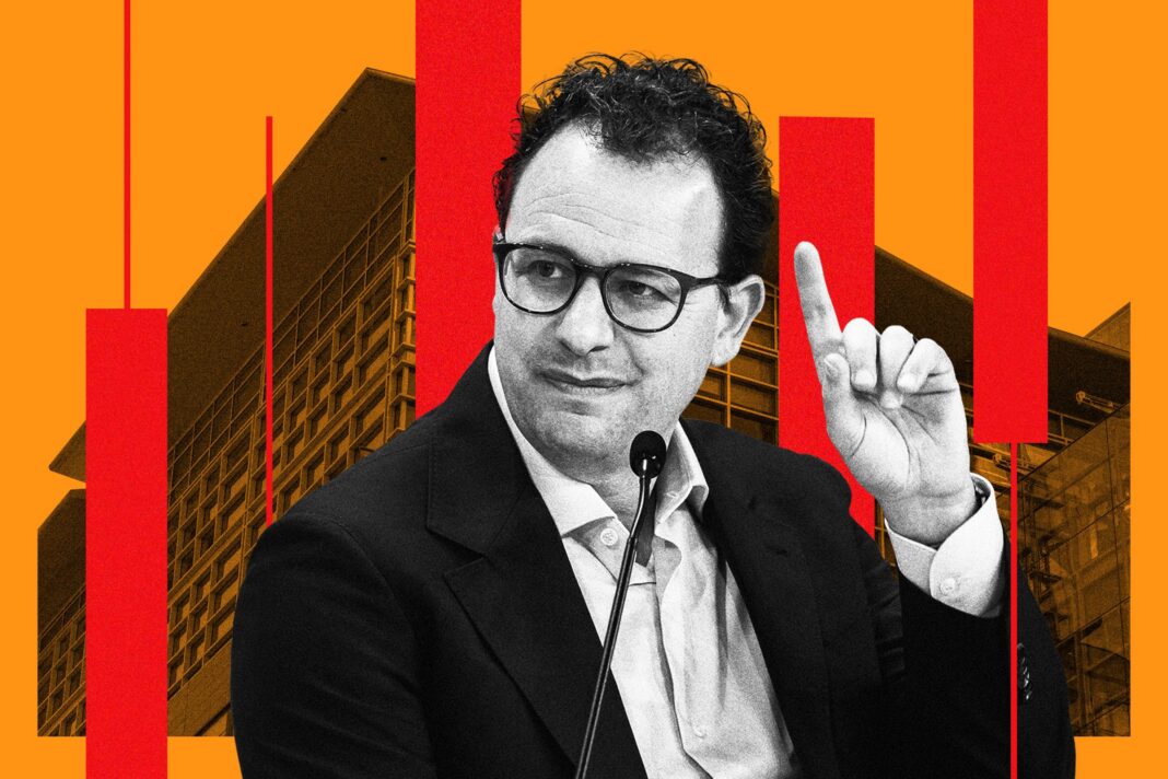 Anthropic’s IPO Filing: A Rare Look Inside the AI Giant’s Financials, Risks, and Strategy
