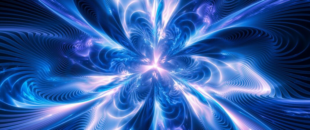 Scientists Just Trapped Antimatter for Months in a Breakthrough That Could Rewrite Physics