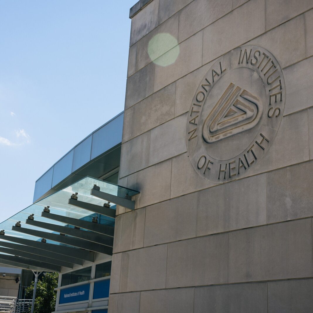 N.I.H. Clinical Center Board Rebukes Kennedy Over Threats to Scientific Independence
