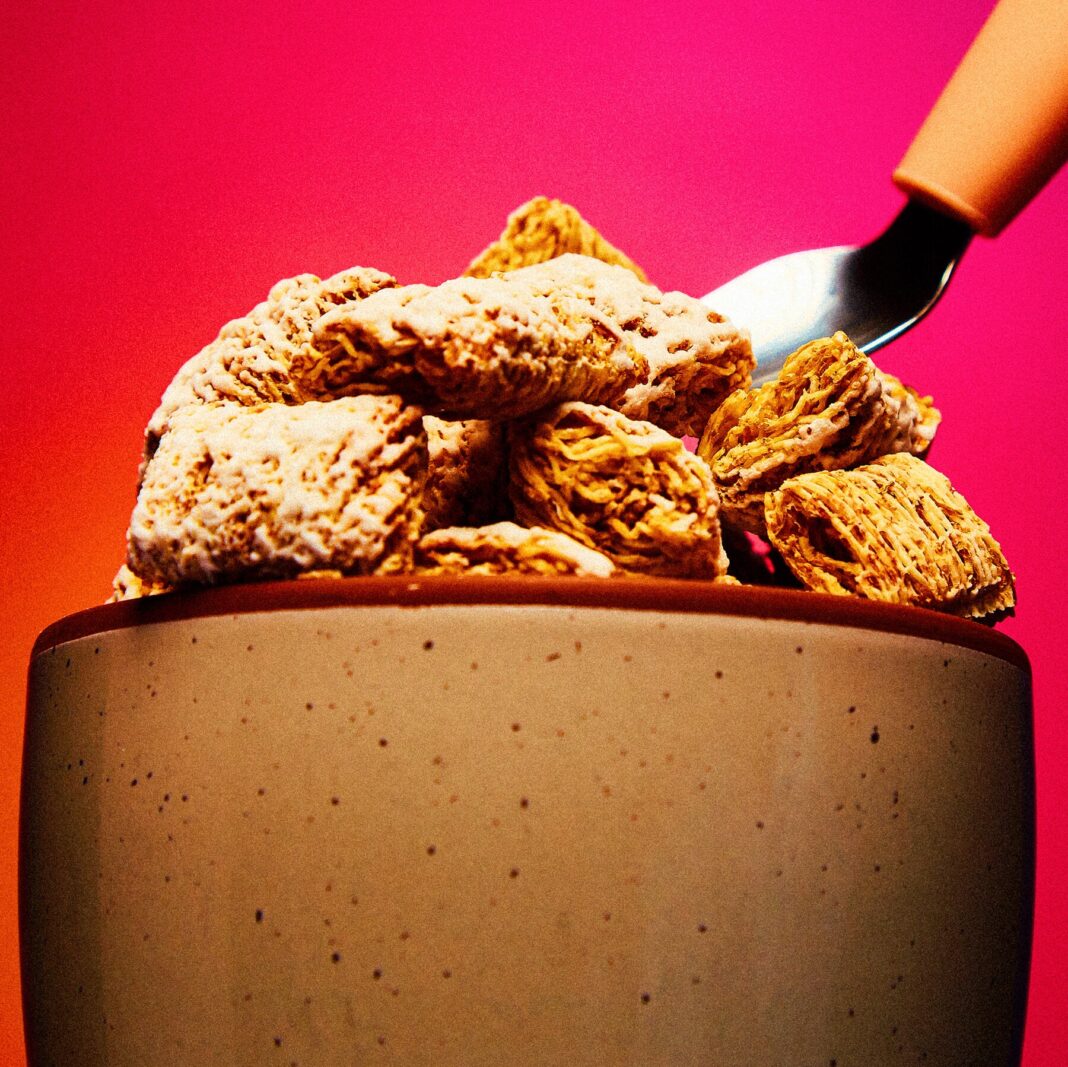 Cereal’s Sugar Reckoning: Can Breakfast Brands Win Back Health-Conscious Shoppers?