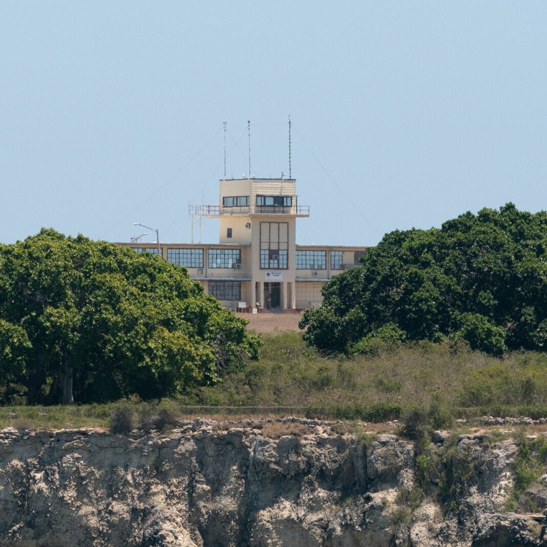Judge Rejects Final 9/11 Defendant’s Confession at Guantánamo, Dealing Blow to Prosecutors