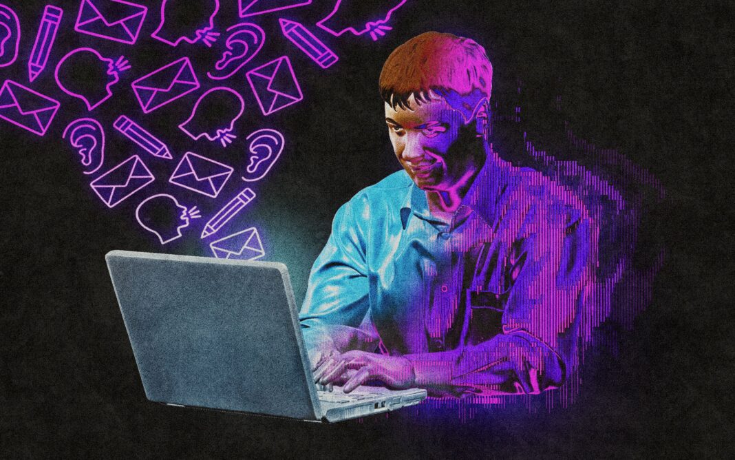 Meet Jayden, Sam, and Zack: The AI Agents Pitching Stories Like Real Journalists