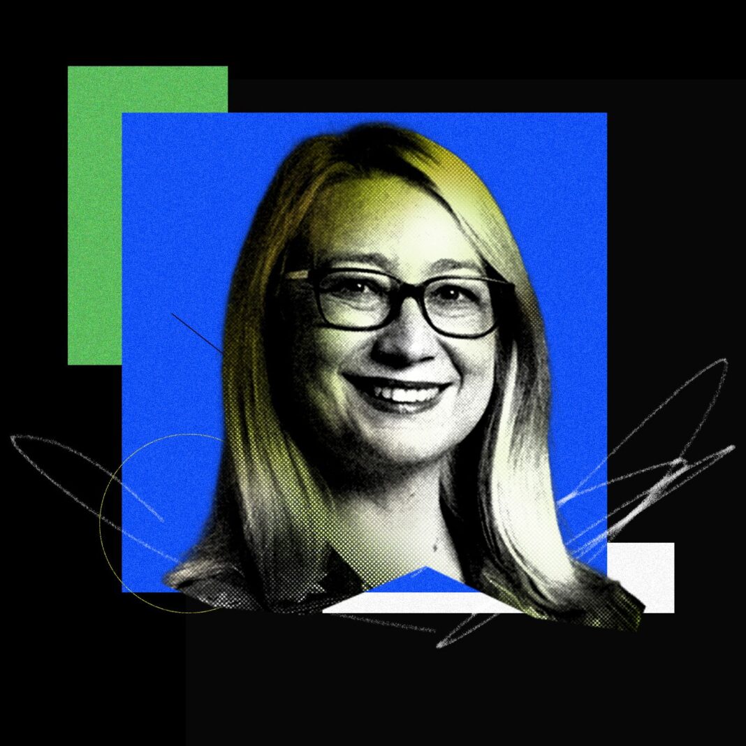 UK MP Jess Asato Sues xAI Over Grok Deepfake: Landmark AI Abuse Case