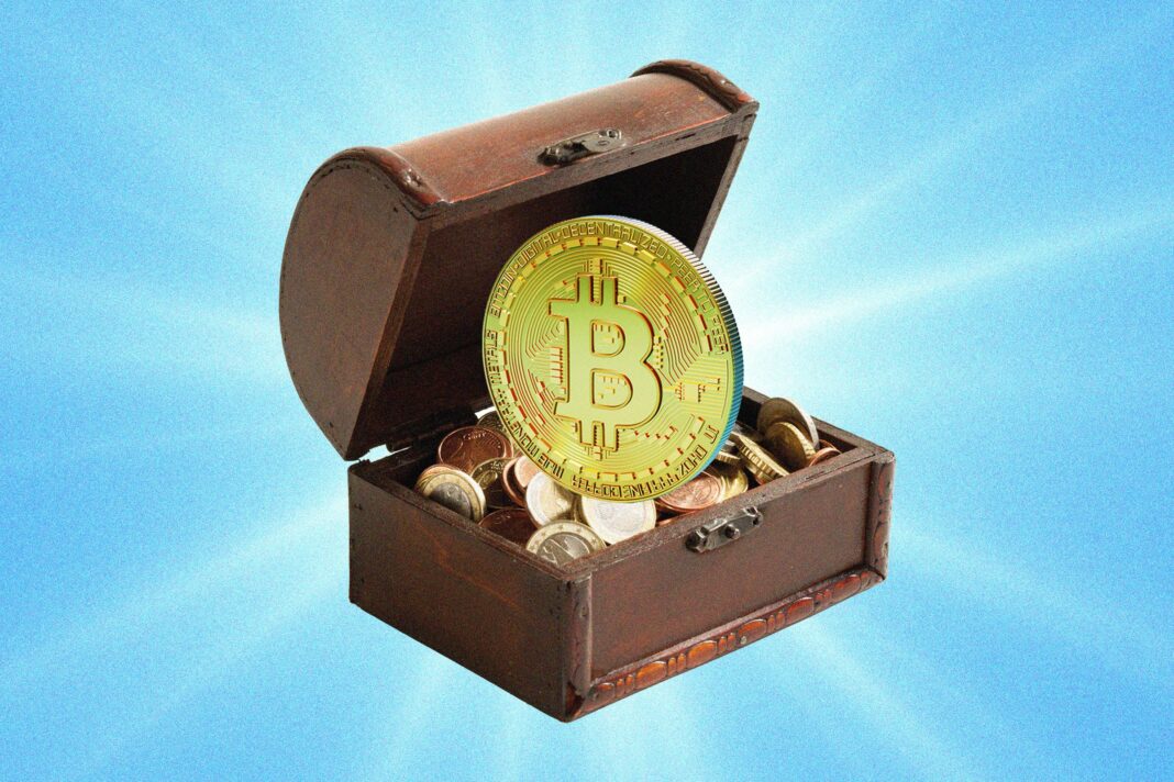 Don’t Let Your Crypto Inheritance Die With Your Private Keys