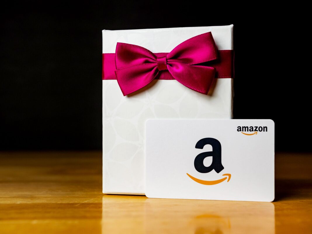 The Best Digital Gift Cards and Online Gift Ideas (2026)
