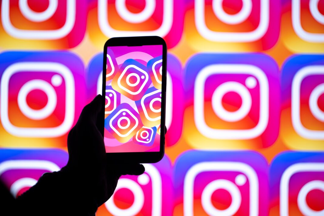 Instagram Takes On YouTube With Long-Form Video Push