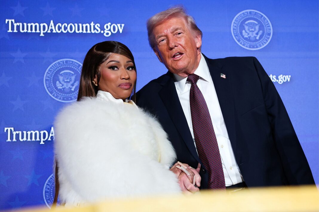 Trump’s TV Comeback Is Failing: Why His New Shows Lack the Apprentice Magic