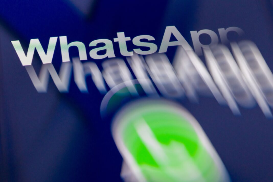 WhatsApp Help Pages Briefly Leaked Hidden Chatbot Instructions, Meta Blames Bug