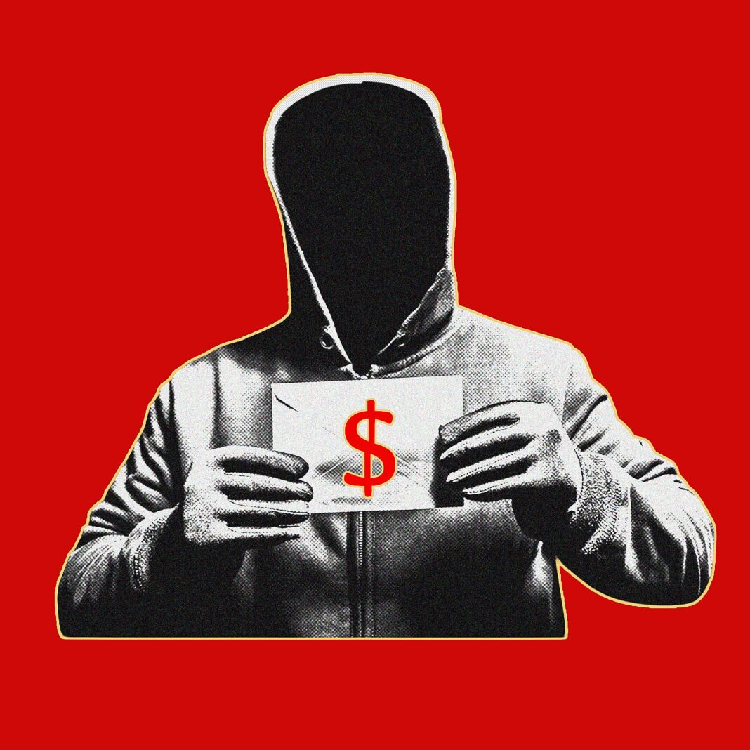 Cybersecurity Alert: Volta-Autodoxer Infostealer Uses AI to Harvest Credentials and Session Tokens