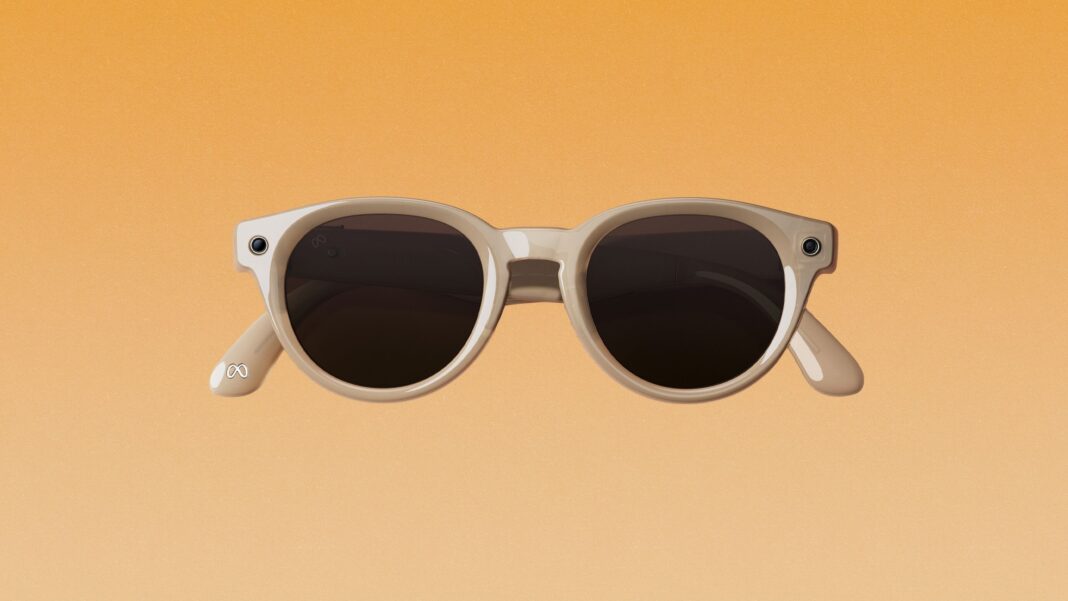 Meta Glasses Nova (Gen 3) Review: Incremental Upgrades, Same Core Experience