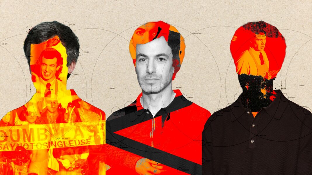 The New Fan’s Guide to Nathan Fielder’s Unsettling Comedy