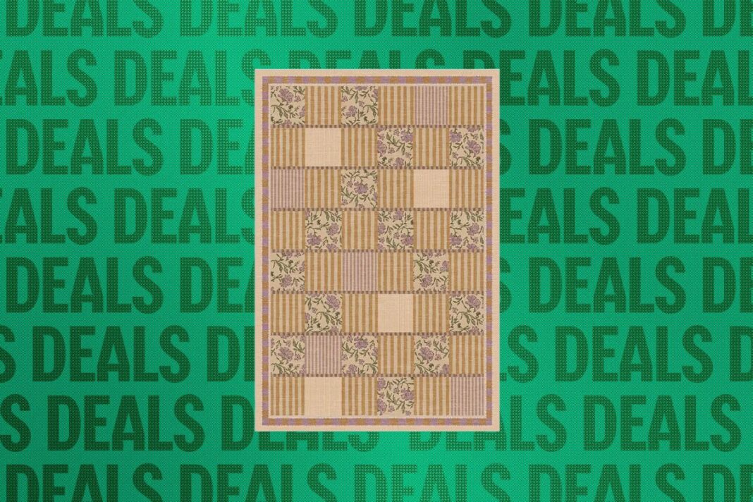 Ruggable Washable Rugs Review: Are They Worth It? 2026 Sale Guide