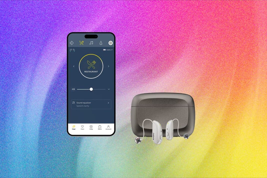 Jabra Enhance Select M3 Review (2026): Premium Price, Minimal Upgrades