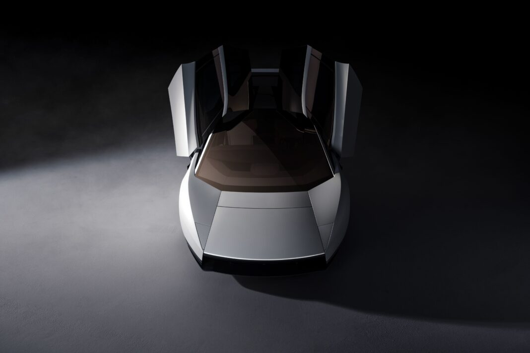 The $50,000 Tesla Roadster Reservation: Why Buyers Are Paying Big Just to Hold a Spot