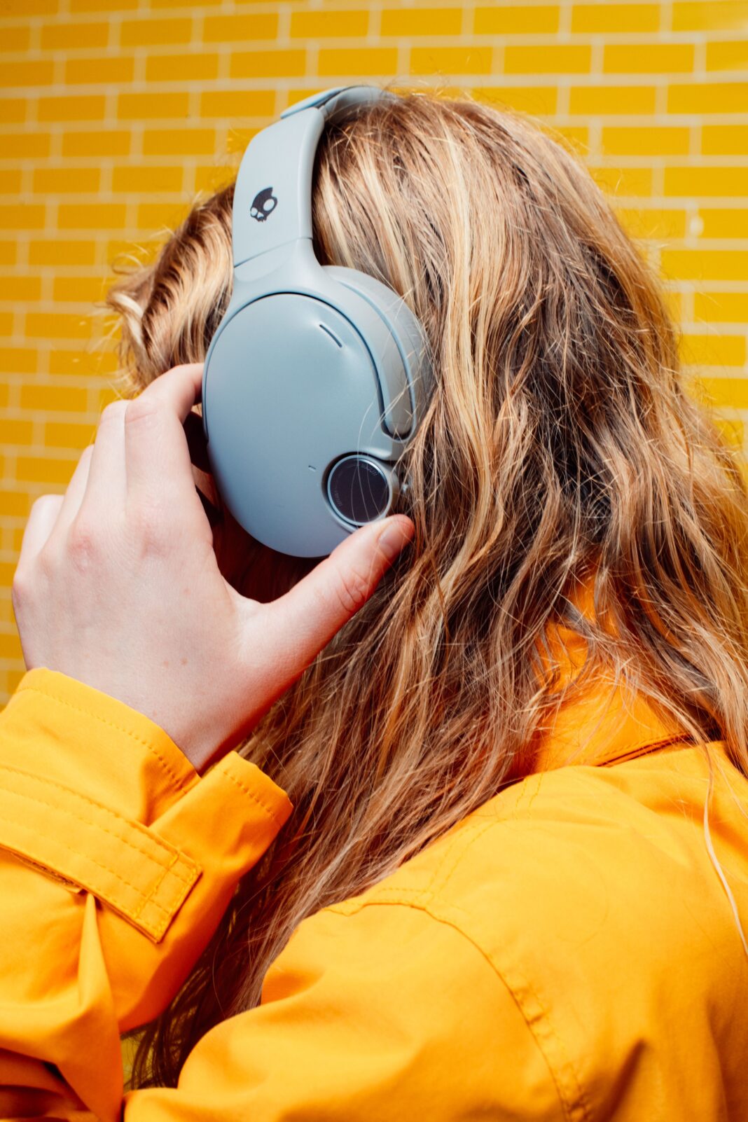 Bose Acquiring Skullcandy: Why This Unlikely Audio Merger Actually Makes Perfect Sense