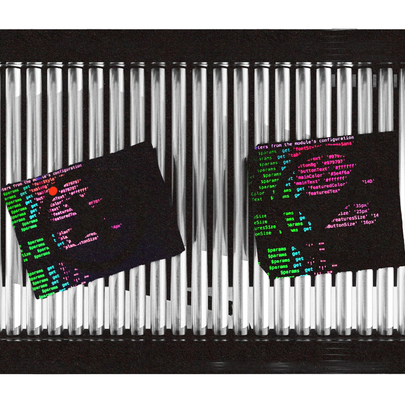The ‘Mathematical Proof’ That Could Rescue Vibe Coding From Its Own Hidden Errors