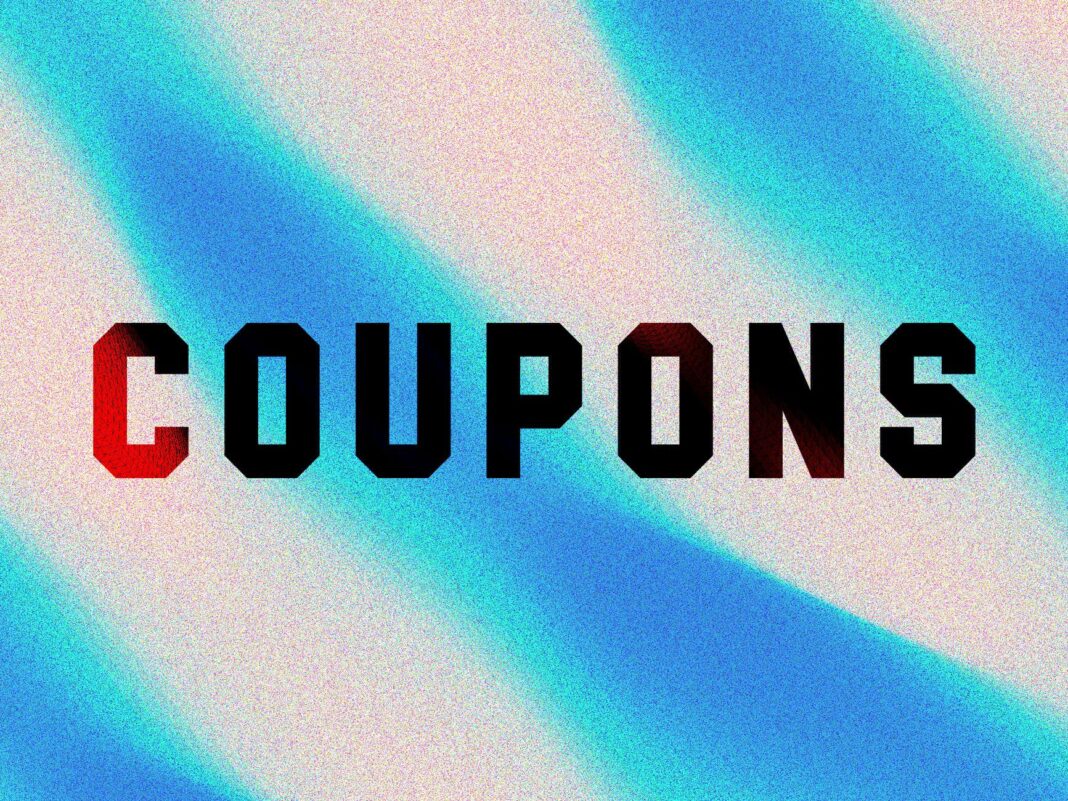 Mountain Hardwear Coupon Code: 15% Off October Gear