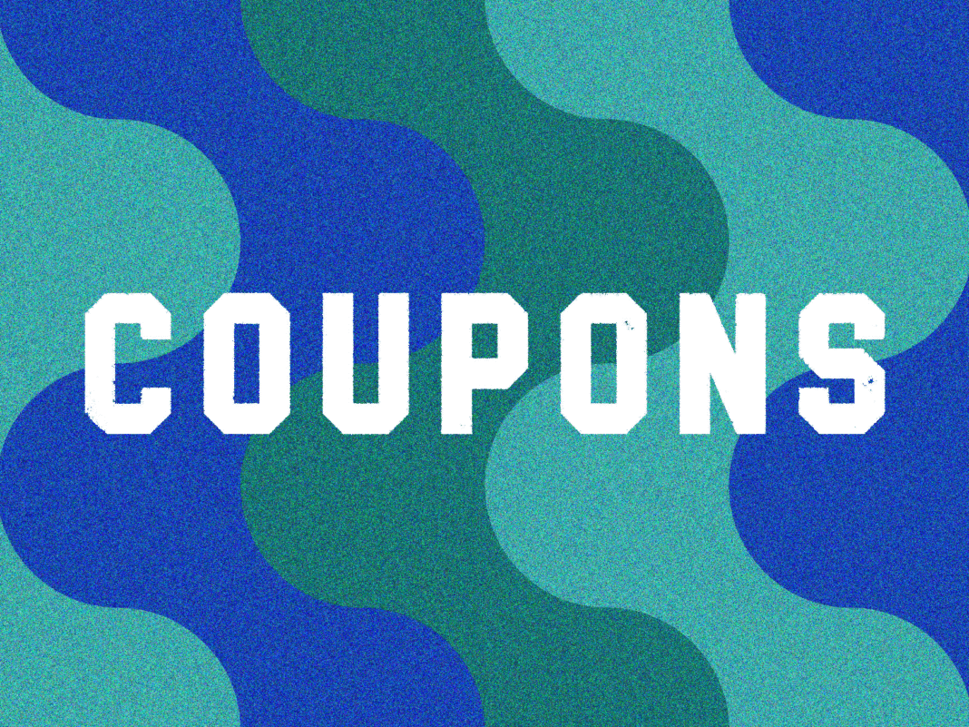 ABT Promo Codes & Discounts for October 2026: Save Up to $1,200 on Appliances, Electronics & Mattresses
