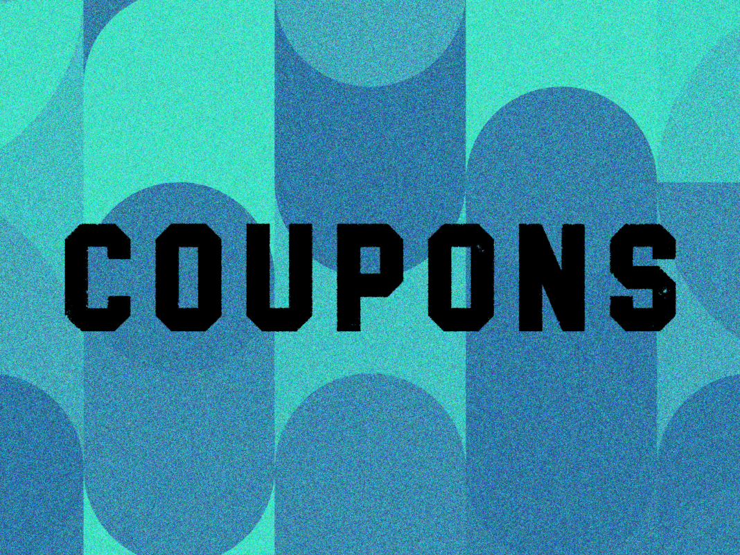 Skechers Coupon Codes: Up to 20% Off Sneakers, Apparel & Accessories