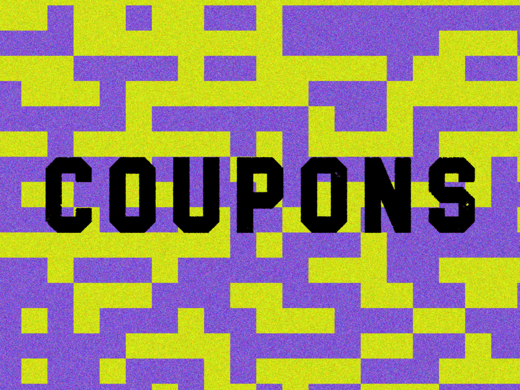 Adorama Promo Codes October 2026: Save Up to 20% on Cameras, Lenses & Apple Gear