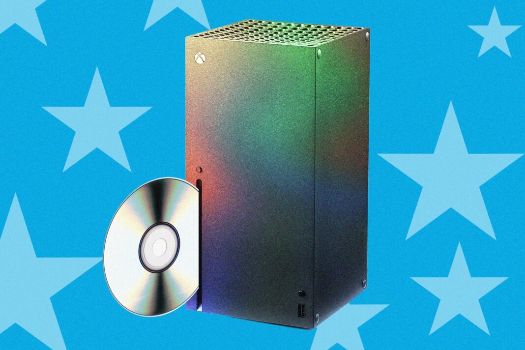 Xbox Disc-to-Digital Conversion Explained: How to Turn Your Physical Games into Digital Licenses
