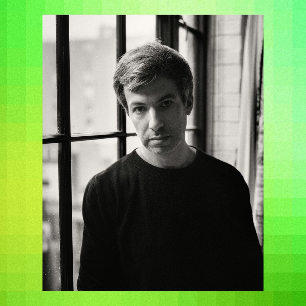 Inside the Podcast Spotlight: Nathan Fielder, Billionaire Pledges, and Election Letter Threats