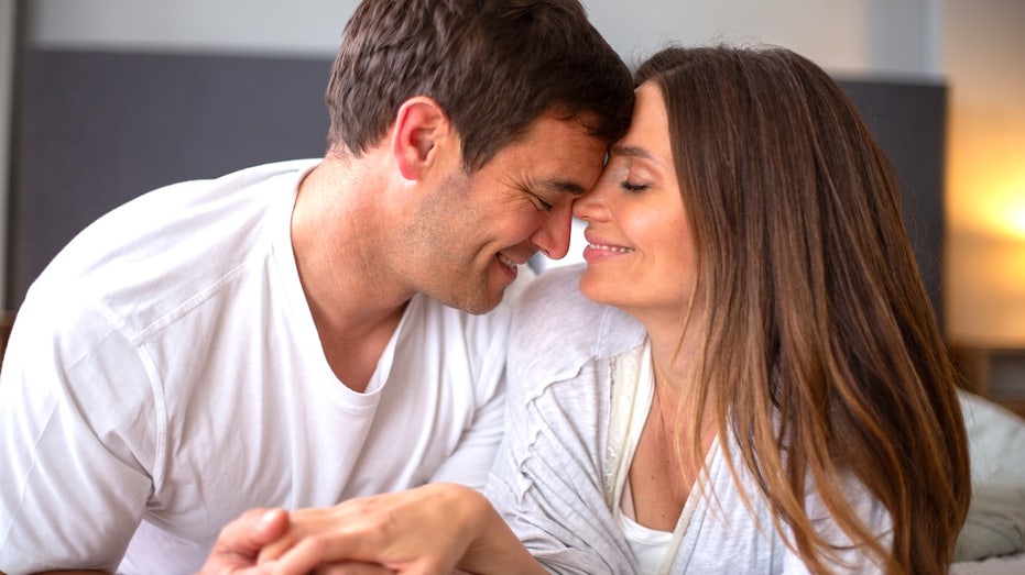 Great relationships need 3 essential ingredients — and 1 silent factor that can ruin everything