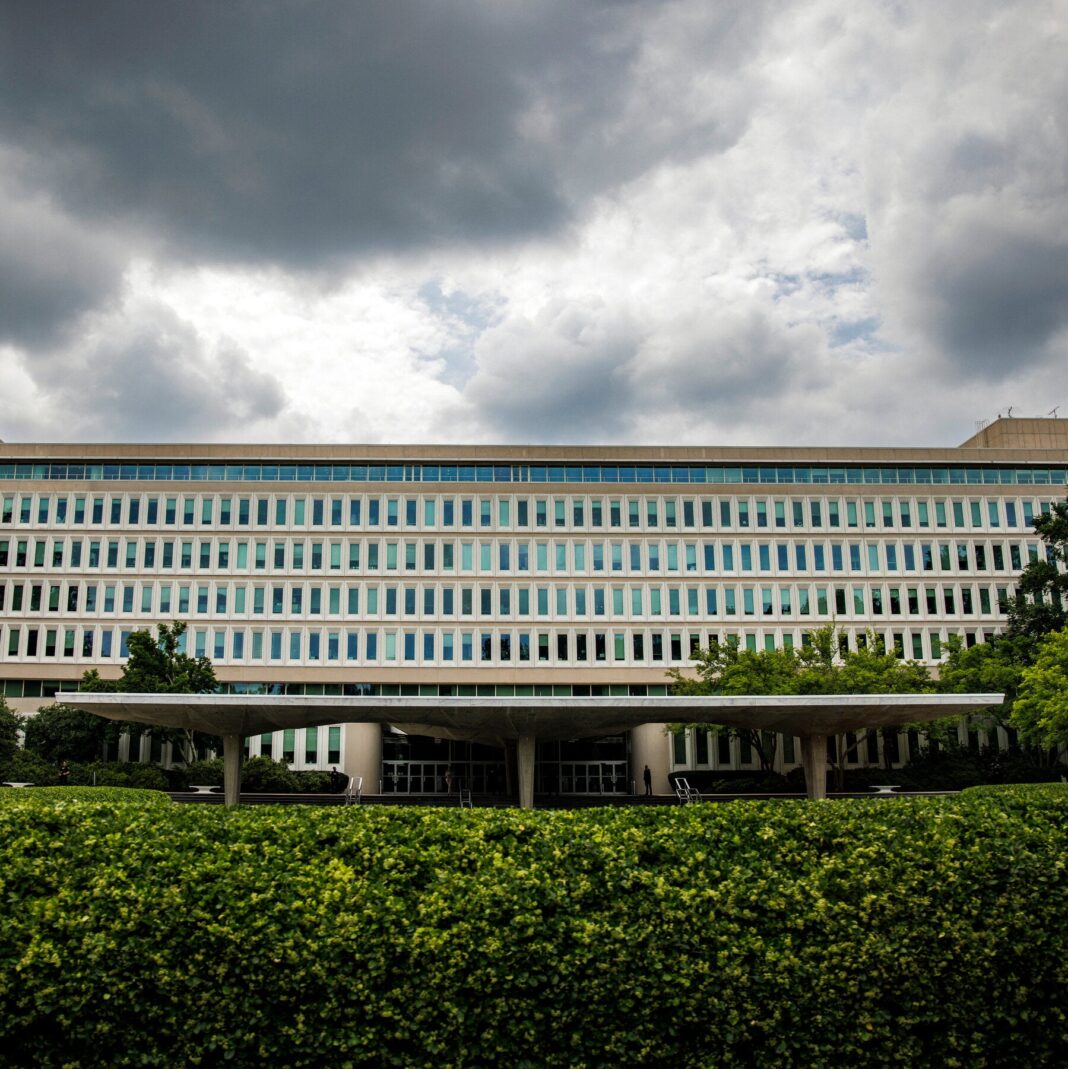 U.S. Starts Releasing C.I.A. Interview Files Tied to Post-9/11 Detainee Program
