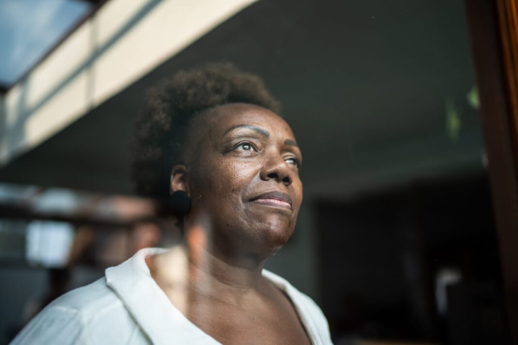 I’m 68, Widowed, and Give Money to My Two Adult Children — Am I Putting My Retirement at Risk?