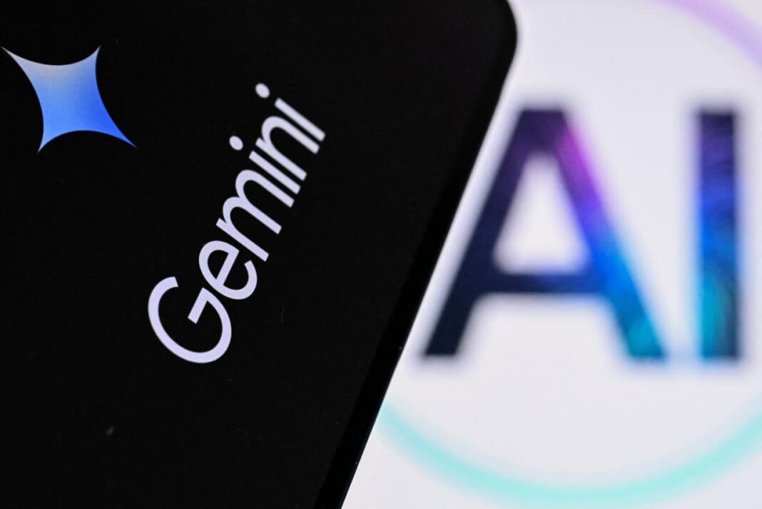 Google Gemini 4 Argon: Google Shows It’s Not Out of the AI Race Yet