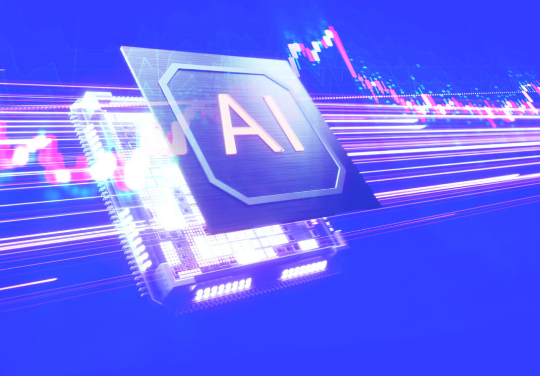 HSBC Strategist Warns Retail Investors Are Underestimating Fast-Shifting AI Rally Risks