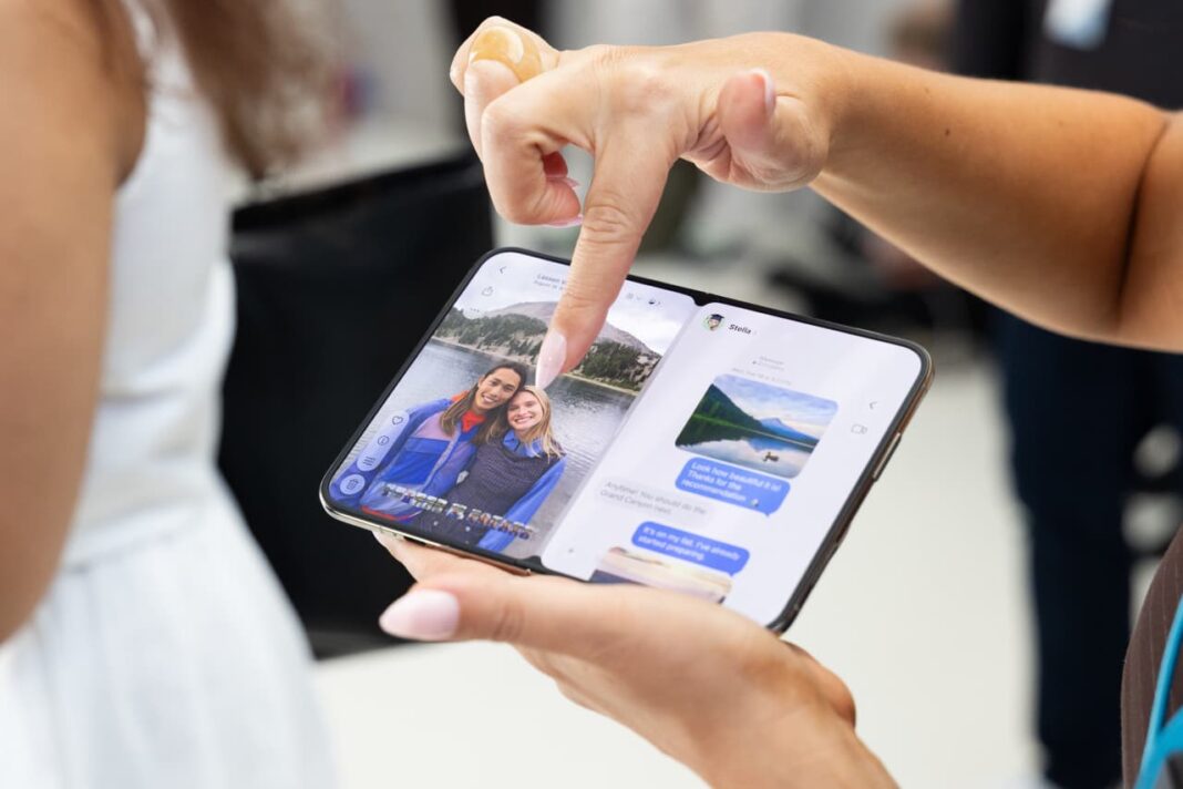 Is Apple’s $2,000 iPhone Duo worth it? How it compares to Samsung and Google foldables