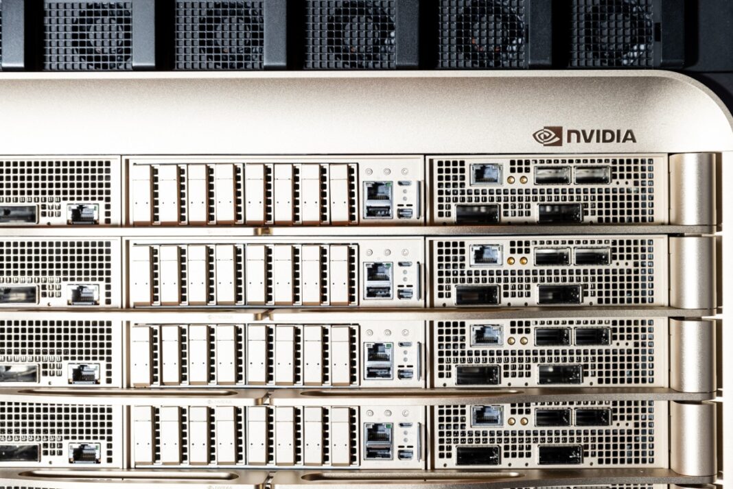 Tech Stocks Propel Market to Strong Gains, but Rising Rates Threaten Fourth-Quarter Momentum