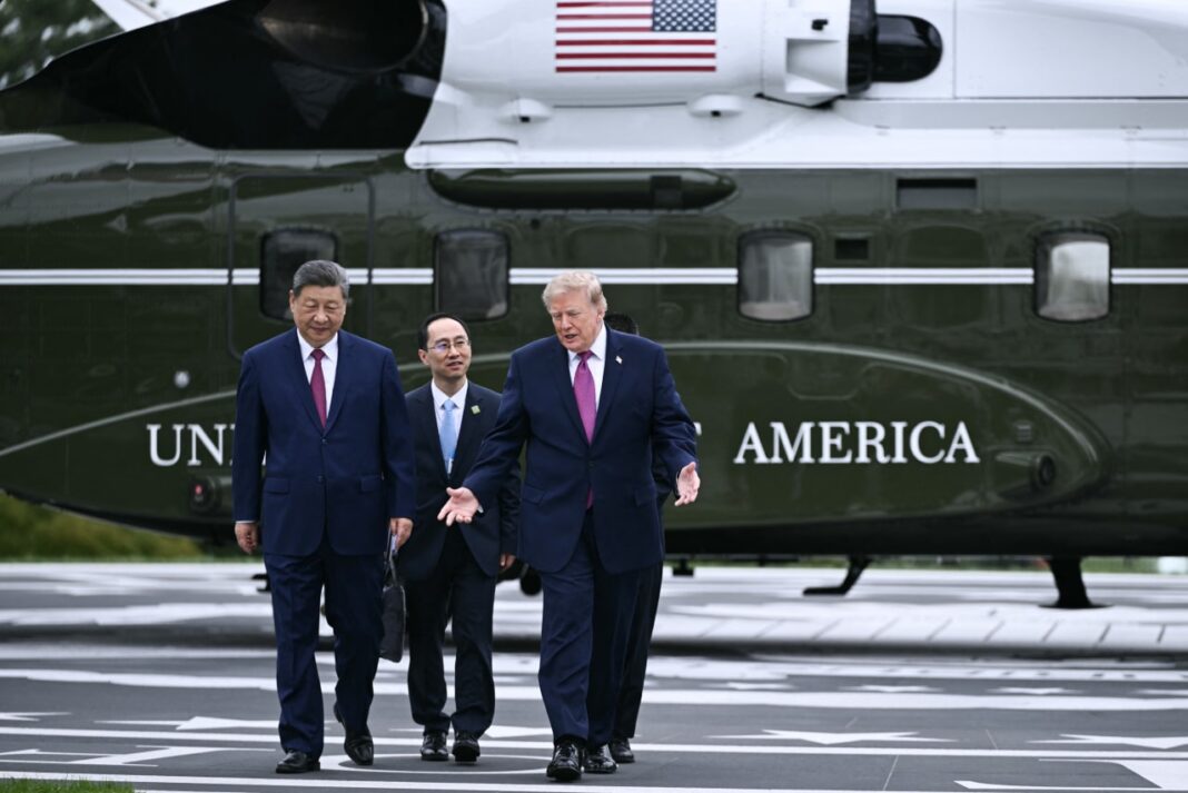 Putin’s Ukraine Settlement Push: Moscow’s Terms, Kyiv’s Sovereignty, and Europe’s Warning