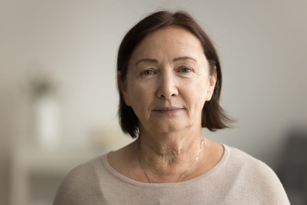 ‘My husband had a massive stroke at 53’: I’m 64 and facing lifelong renting — yet I refuse to give up hope
