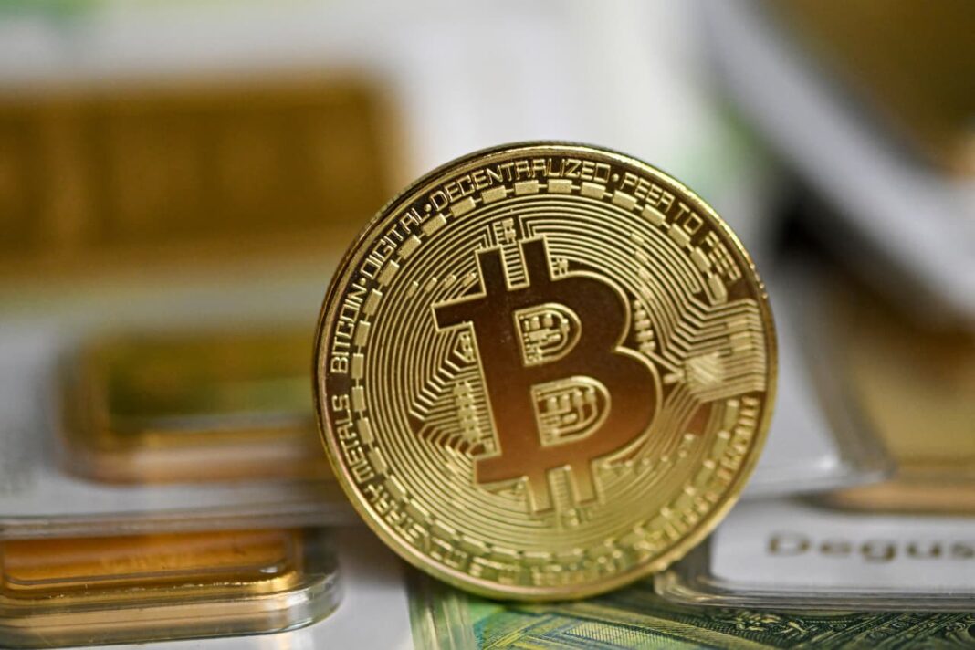 Bitcoin’s Golden Cross Confirms a Long-Term Uptrend—Is It Too Late to Buy?