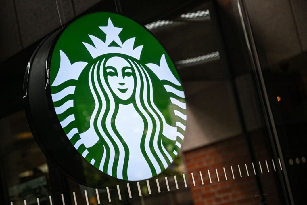 Starbucks-Chipotle merger rumors: Analysts question whether coffee and burritos make a strategic match